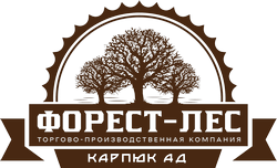 Форест-Лес
