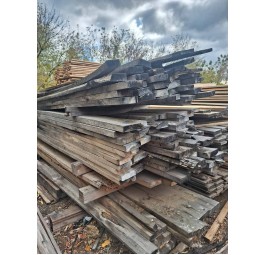 Неликвид (доска)